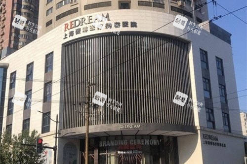 上海薇琳医疗美容医院3.jpg 上海薇琳医疗美容医院3.jpg