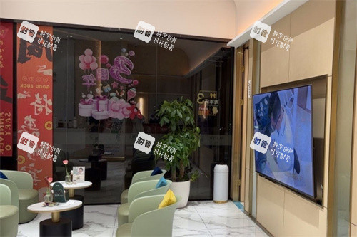 杭州瑞智轻医美环境图.jpg 杭州瑞智轻医美环境图.jpg