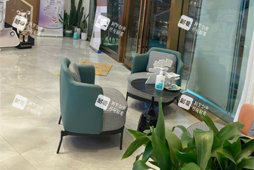 北京贞美医疗美容大厅休息等待区环境.jpg