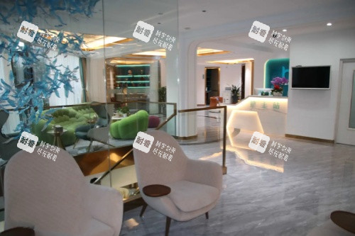 北京美泊整形候诊区域.jpg