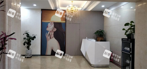 唐山艾丽妮医疗美容前台环境图.jpg 唐山艾丽妮医疗美容前台环境图.jpg