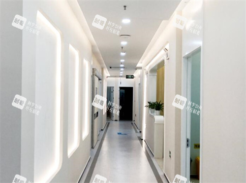 北京金圣医疗美容走廊.jpg