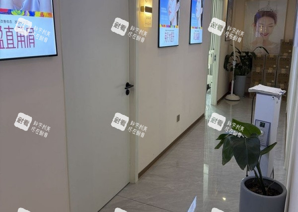 徐州李刚整形走廊示意图.jpg 徐州李刚整形走廊示意图.jpg