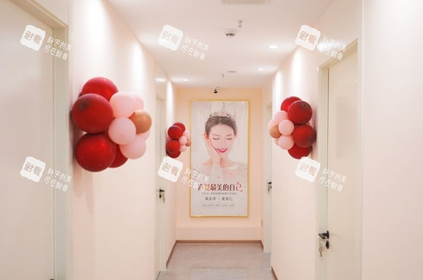 徐州李刚整形环境示意图.jpg 徐州李刚整形环境示意图.jpg