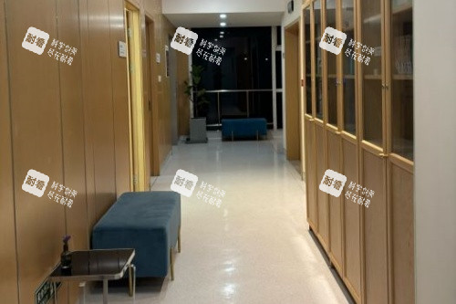 北京臻悦整形内部环境.jpg 北京臻悦整形内部环境.jpg