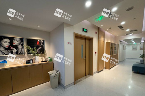 北京臻悦医疗美容四楼环境图.jpg 北京臻悦医疗美容四楼环境图.jpg
