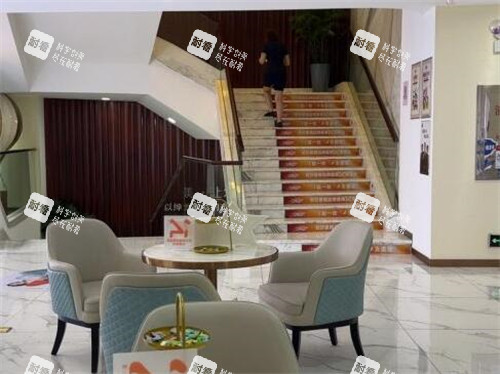长沙星雅整形照片展示.jpg 长沙星雅整形照片展示.jpg