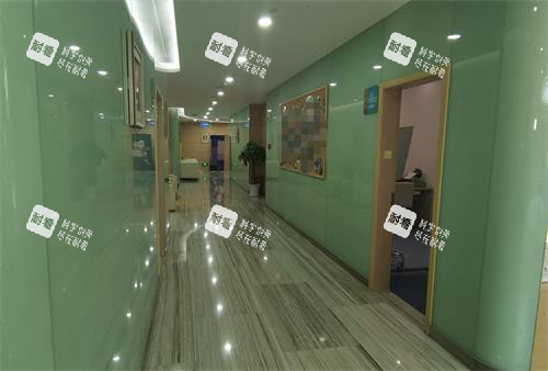 重庆联合丽格第五医疗美容医院走廊.png 重庆联合丽格第五医疗美容医院走廊.png