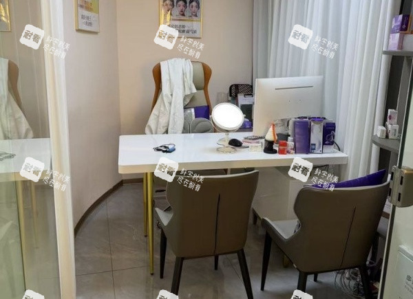 徐州李刚整形看诊区示意图.jpg 徐州李刚整形看诊区示意图.jpg