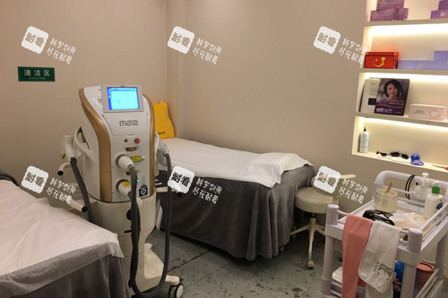 北京伊思凯丽医疗美容治疗室图.jpg 北京伊思凯丽医疗美容治疗室图.jpg