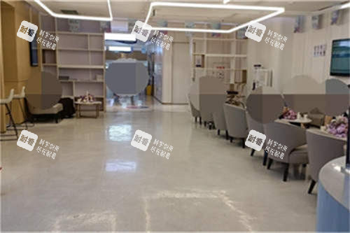 重庆华美整形外科医院内部环境展示.jpg