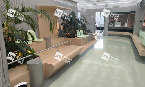 北京纯粹整形等待区环境图.jpg 北京纯粹整形等待区环境图.jpg