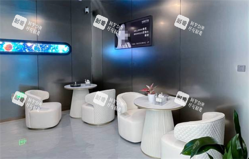 杭州星纪整形等候区.png 杭州星纪整形等候区.png