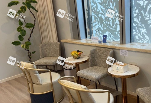 上海德琳整形休息区示意图.jpg