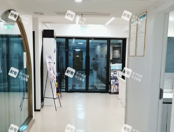 南京美伊成医疗美容环境图.png 南京美伊成医疗美容环境图.png