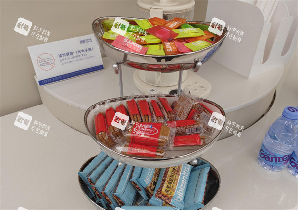 呼和浩特韩赋医疗美容零食区.jpg 呼和浩特韩赋医疗美容零食区.jpg