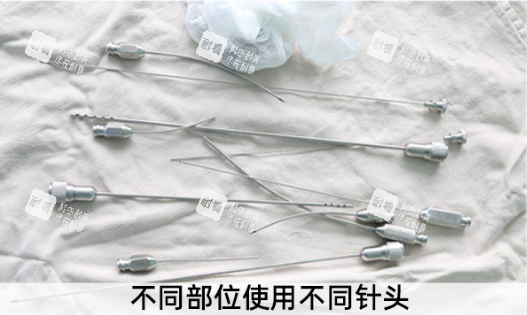 吸脂针头.png 吸脂针头.png
