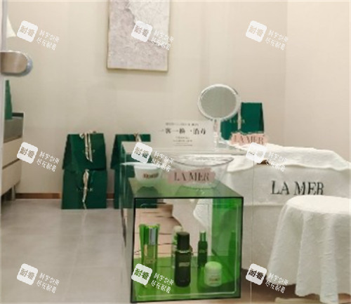 鄂尔多斯朵荔轻医美治疗室环境图.jpg