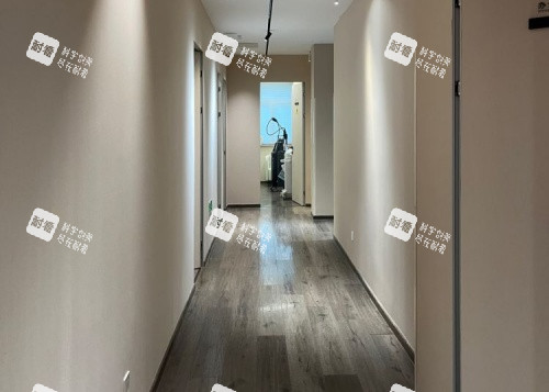 上海医颜医整形走廊示意图.jpg 上海医颜医整形走廊示意图.jpg