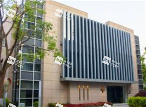 上海医颜医疗美容门诊远景图.jpg 上海医颜医疗美容门诊远景图.jpg