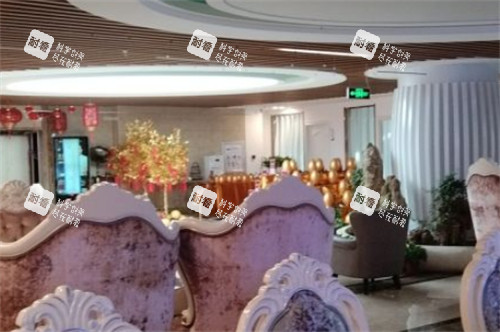 呼和浩特京美整形休息区环境图.jpg 呼和浩特京美整形休息区环境图.jpg