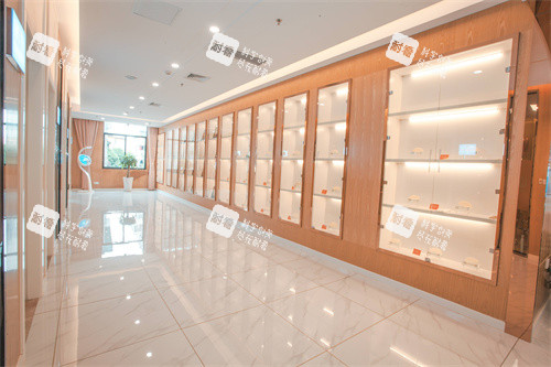 南宁东方医疗美容医院环境展示.jpg 南宁东方医疗美容医院环境展示.jpg