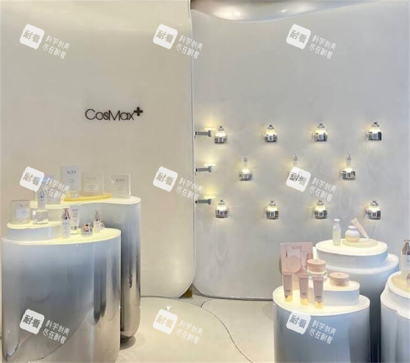 香港CosMax医学美容尖沙咀店环境.jpg 香港CosMax医学美容尖沙咀店环境.jpg