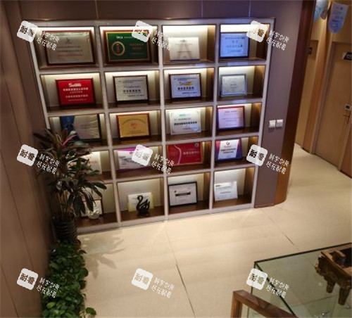 沈阳悦美格整形展示区.jpg
