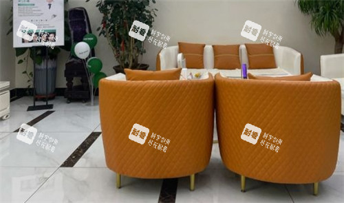 大连悦美格整形休息区.jpg