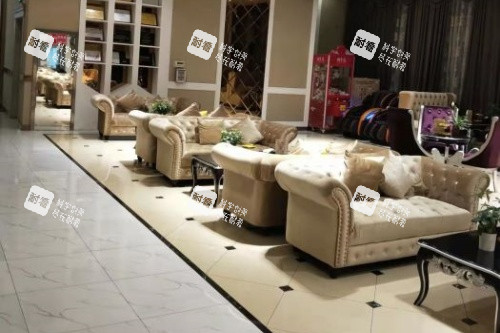 合肥崔劲松整形休息室.jpg 合肥崔劲松整形休息室.jpg
