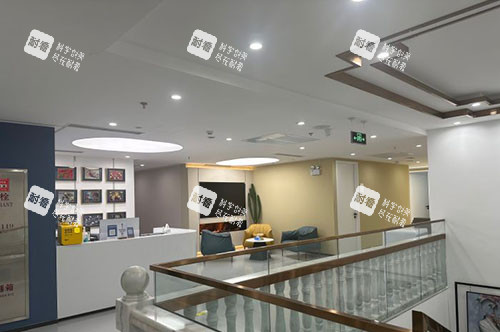北京冰新丽格整形二楼环境图.jpg 北京冰新丽格整形二楼环境图.jpg