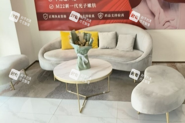 大同市清木整形等待区示意图.jpg 大同市清木整形等待区示意图.jpg