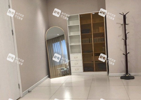 大同市清木整形一角环境示意图.jpg 大同市清木整形一角环境示意图.jpg