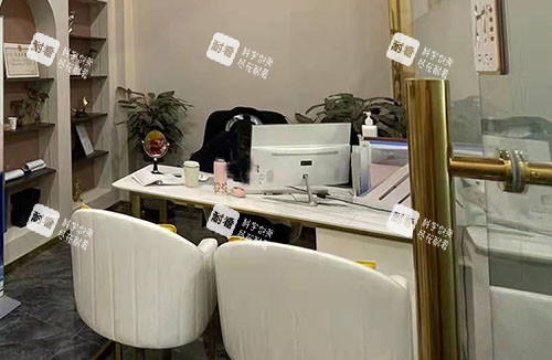 大同艾菲尔医疗美容商谈室.jpg 大同艾菲尔医疗美容商谈室.jpg