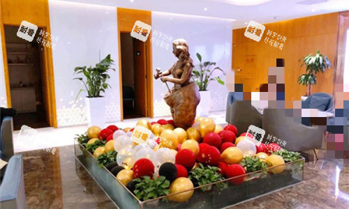 大同美神整形休息区.jpg 大同美神整形休息区.jpg