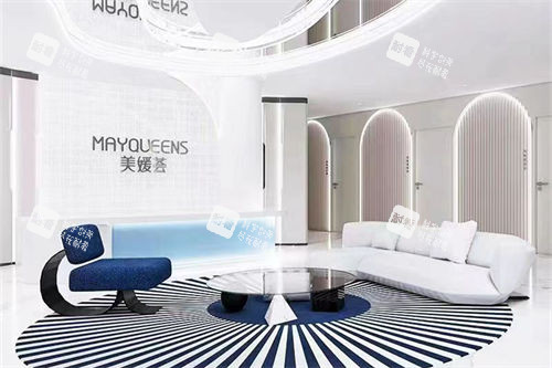 北京美媛荟医疗美容门诊部大厅.jpg 北京美媛荟医疗美容门诊部大厅.jpg