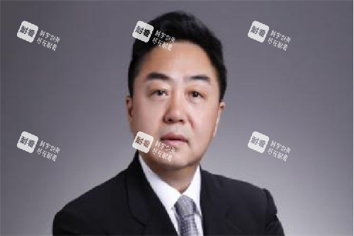 北京美媛荟医疗美容门诊部李晓东医生.jpg 北京美媛荟医疗美容门诊部李晓东医生.jpg