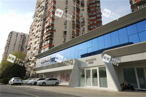北京美媛荟医疗美容门诊部外景图.jpg 北京美媛荟医疗美容门诊部外景图.jpg