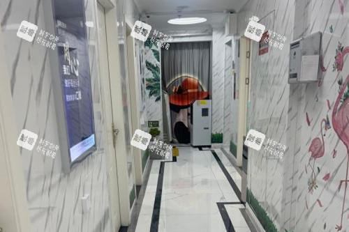 南宁芭芘丽整形内部环境图.jpg 南宁芭芘丽整形内部环境图.jpg