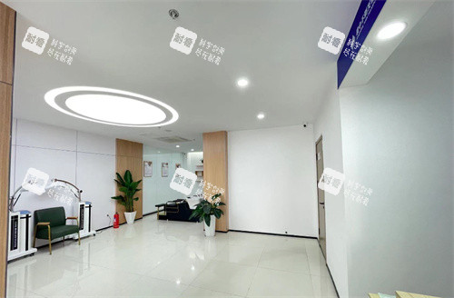 烟台建中植发环境.jpg 烟台建中植发环境.jpg