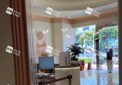 惠州鹏爱整形大厅.png 惠州鹏爱整形大厅.png