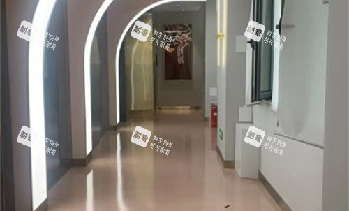 北京伊摩整形22.jpg 北京伊摩整形22.jpg