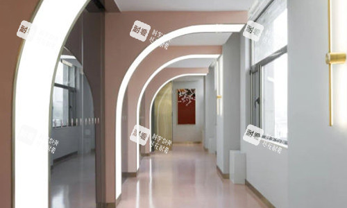 北京伊摩整形走廊.jpg 北京伊摩整形走廊.jpg