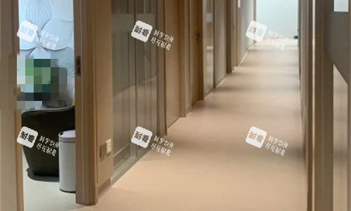 北京伊摩整形3.jpg 北京伊摩整形3.jpg