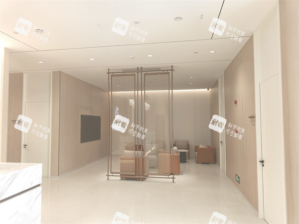 防城港华美医疗美容内部环境展示.jpg 防城港华美医疗美容内部环境展示.jpg