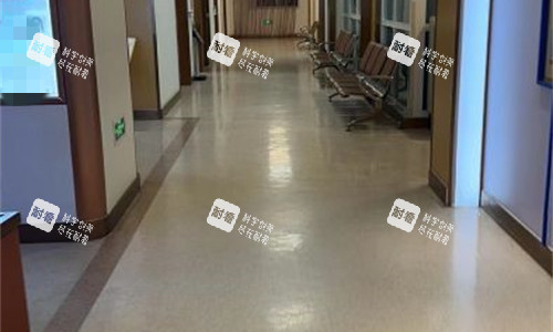 成都棕南私密医疗美容走廊图.jpg 成都棕南私密医疗美容走廊图.jpg