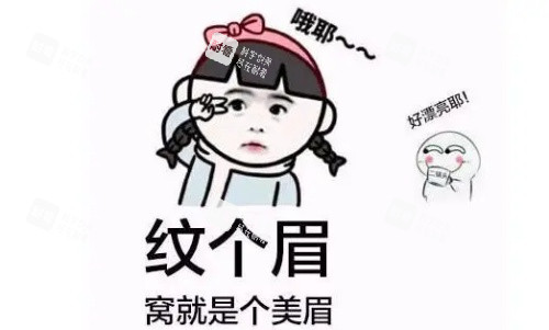 纹眉术后示意图.jpg 纹眉术后示意图.jpg