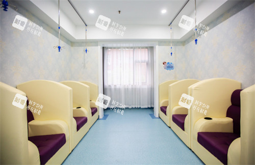 郑州芳艺医疗美容医院环境一览图.jpg 郑州芳艺医疗美容医院环境一览图.jpg