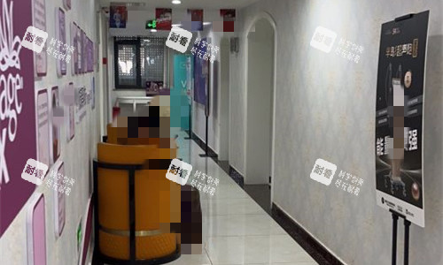 郑州芳艺整形医院走廊图.jpg 郑州芳艺整形医院走廊图.jpg