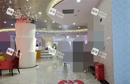 郑州芳艺整形医院内部环境.jpg 郑州芳艺整形医院内部环境.jpg